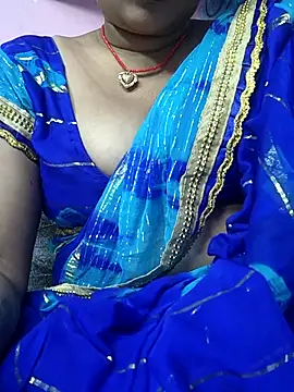 Ritasingh-0461 online show from 27, 10, 2025