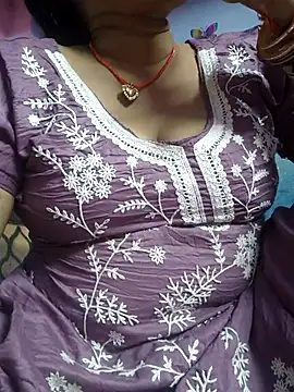 Ritasingh-0461 online show from 29, 10, 2025