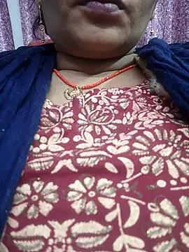 Ritasingh-0461 online show from 16, 11, 2025