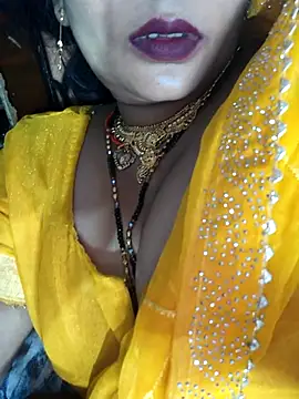 Ritasingh-0461 online show from 21, 11, 2025