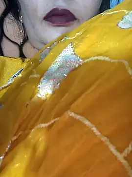 Ritasingh-0461 online show from 21, 11, 2025