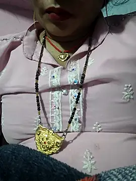 Ritasingh-0461 online show from 10, 2, 2026