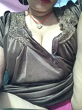 Ritasingh-0461 online show from 23, 2, 2026