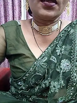 Ritasingh-0461 online show from 28, 5, 2026