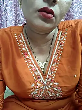 Ritasingh-0461 online show from 7, 6, 2026