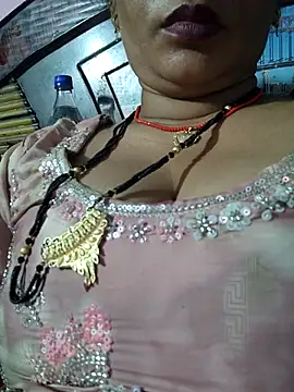 Ritasingh-0461 online show from 26, 6, 2026