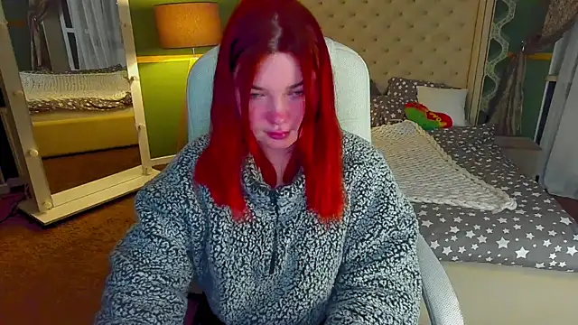 RosieMoons online show from 10, 2, 2025