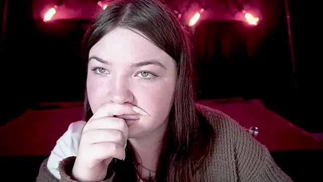 RosieMoons online show from 9, 10, 2025