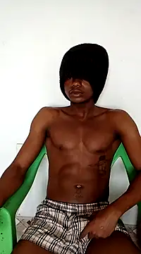 Samir4123 online show from 1, 2, 2025