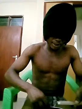 Samir4123 online show from 30, 10, 2025