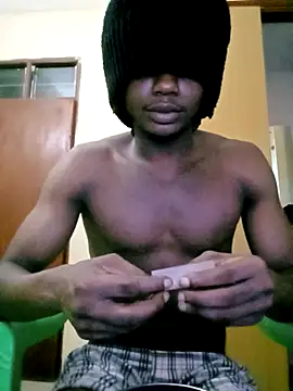 Samir4123 online show from 16, 11, 2025