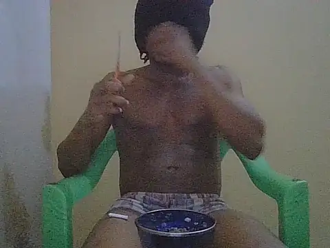 Samir4123 online show from 2, 2, 2026