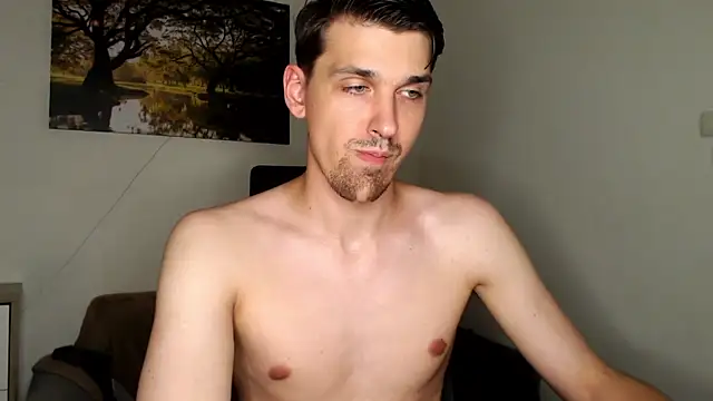 boy next door 1 online show from 7, 3, 2025