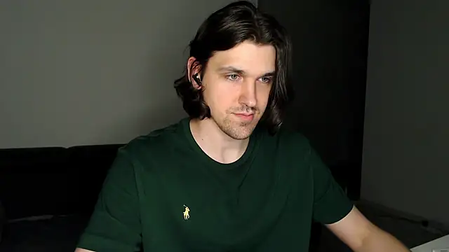 Snapshot of boy_next_door_1 chatting on 12, 6, 2026 boy next door 1 online show from 12, 6, 2026
