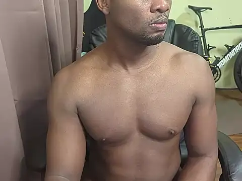 Apollodarkmn online show from 28, 4, 2026