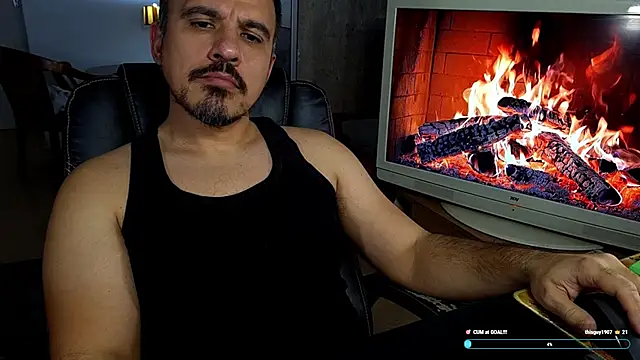 officeman7 online show from 3, 2, 2026