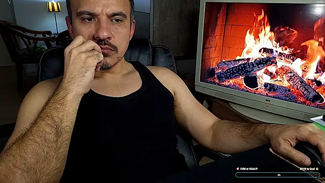 officeman7 online show from 29, 3, 2026