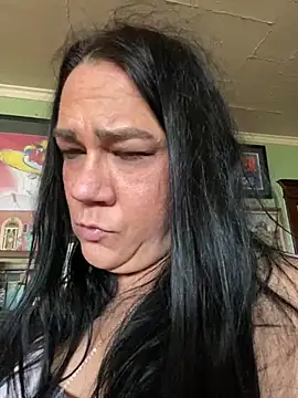 Snapshot of sexyasscougar chatting on 17, 12, 2024 sexyasscougar online show from 17, 12, 2024