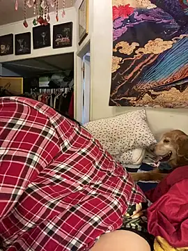 Snapshot of sexyasscougar chatting on 2, 3, 2025 sexyasscougar online show from 2, 3, 2025