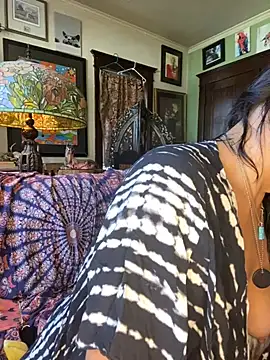 Snapshot of sexyasscougar chatting on 13, 9, 2025 sexyasscougar online show from 13, 9, 2025