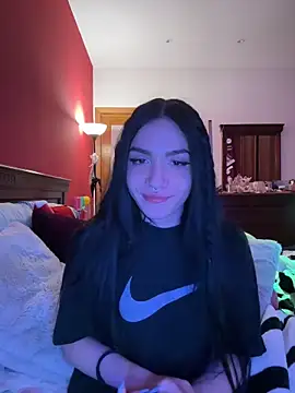 ShannonShanny online show from 22, 12, 2024