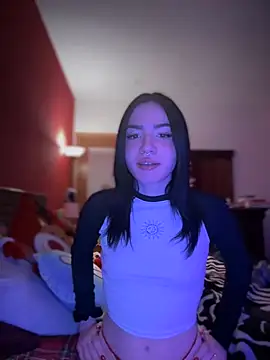 ShannonShanny online show from 7, 1, 2025