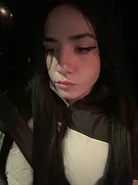 ShannonShanny online show from 27, 1, 2025