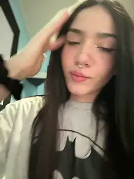 ShannonShanny online show from 1, 3, 2025