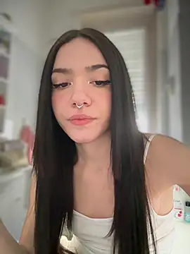 ShannonShanny online show from 6, 3, 2025