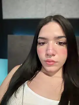 ShannonShanny online show from 8, 3, 2025