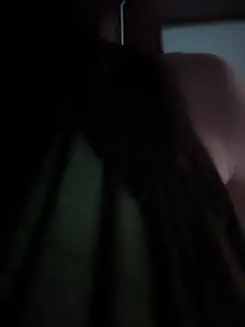 ShannonShanny online show from 15, 3, 2025