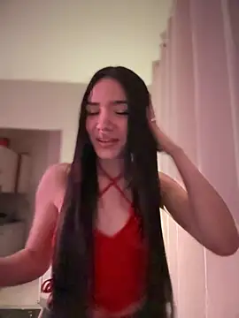 ShannonShanny online show from 21, 3, 2025