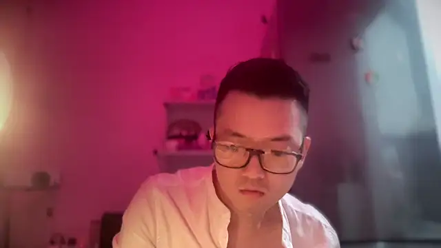 wangjian2324 online show from 8, 2, 2025