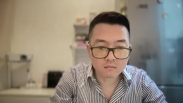 wangjian2324 online show from 1, 3, 2025