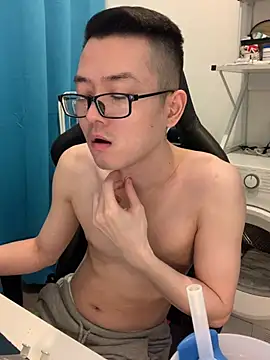 wangjian2324 online show from 17, 1, 2026