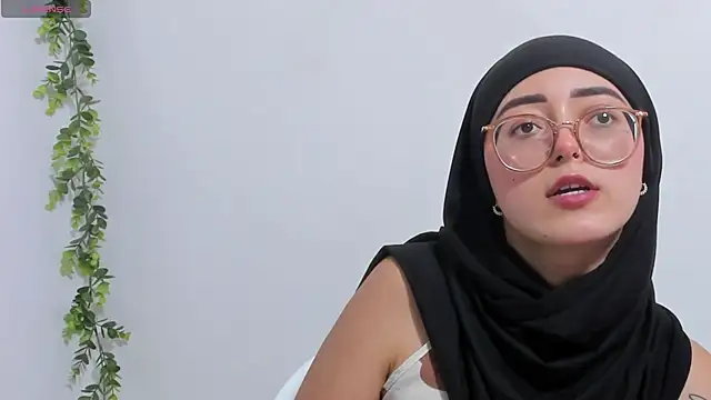 aysel elid online show from 25, 1, 2025