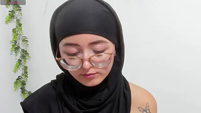 aysel elid online show from 28, 1, 2025