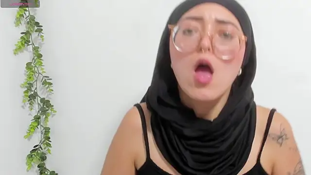 aysel elid online show from 8, 2, 2025