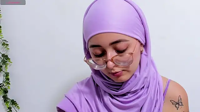 aysel elid online show from 14, 2, 2025