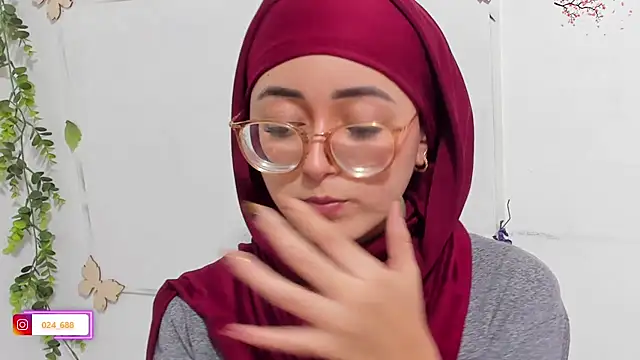 aysel elid online show from 15, 9, 2025