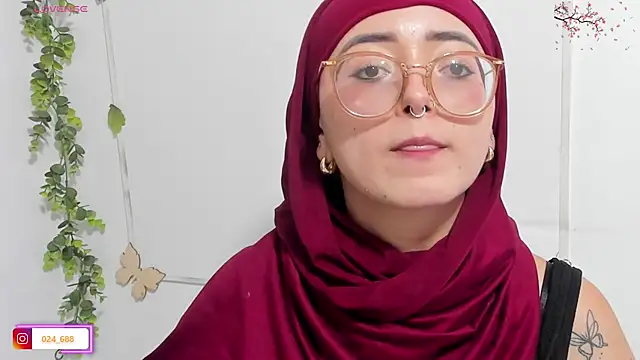 aysel elid online show from 12, 2, 2026