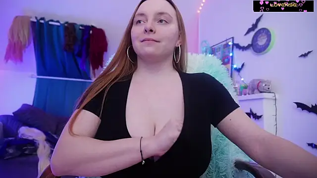  Yummy Girl  online show from 7, 3, 2026