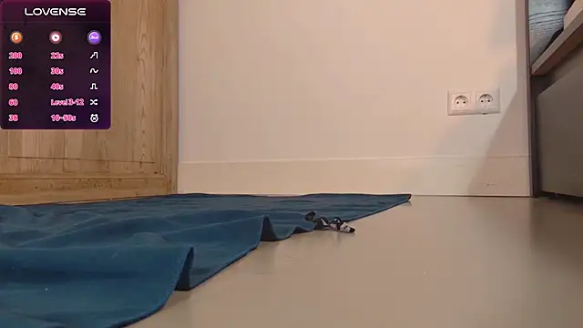 sorairosky online show from 19, 10, 2025