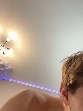 Snapshot of DENIS_HERE chatting on 3, 2, 2025 DENIS HERE online show from 3, 2, 2025