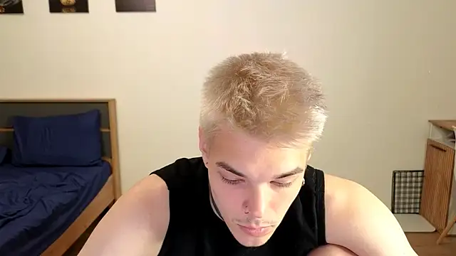 Snapshot of DENIS_HERE chatting on 9, 9, 2025 DENIS HERE online show from 9, 9, 2025