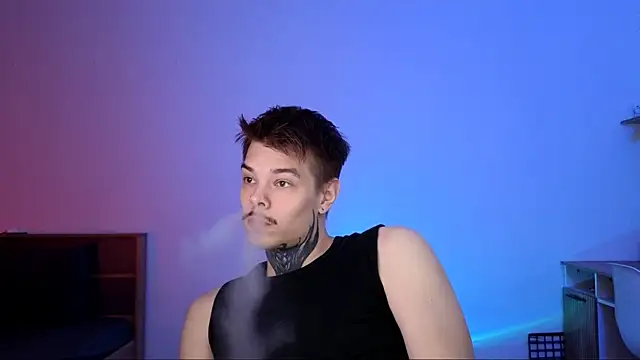 Snapshot of DENIS_HERE chatting on 24, 11, 2025 DENIS HERE online show from 24, 11, 2025