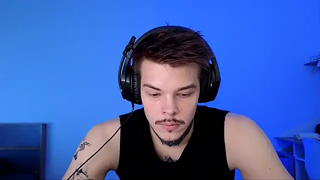 Snapshot of DENIS_HERE chatting on 27, 11, 2025 DENIS HERE online show from 27, 11, 2025