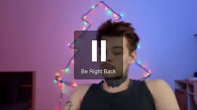 Snapshot of DENIS_HERE chatting on 30, 11, 2025 DENIS HERE online show from 30, 11, 2025