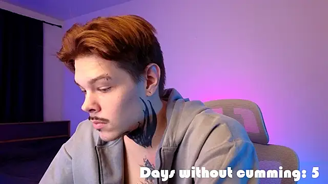 DENIS HERE online show from 22, 3, 2026