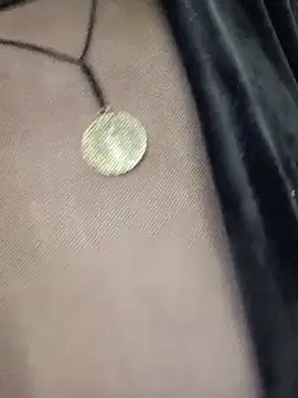 Exhibitionsplit online show from 22, 11, 2025